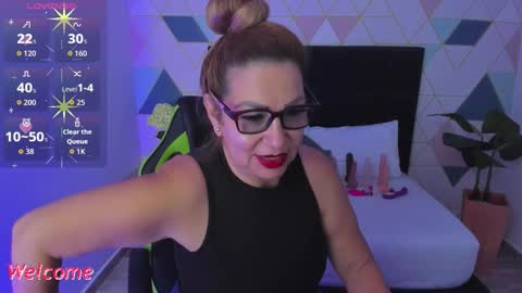 Gisella online show from March 4, 12:56 pm