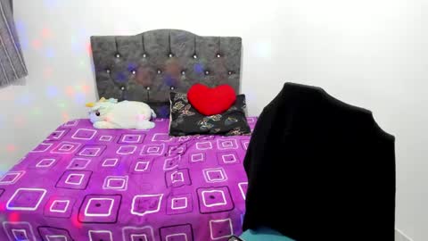 Gisela online show from September 11, 4:02 am