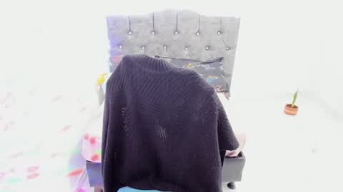 Gisela online show from September 25, 2:21 am