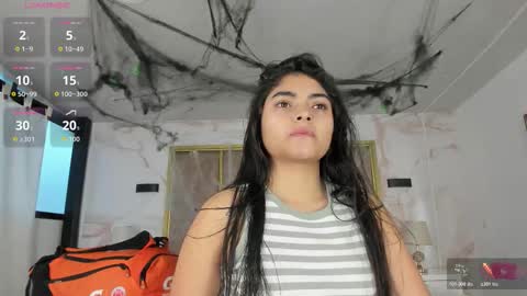     online show from November 2, 11:13 am