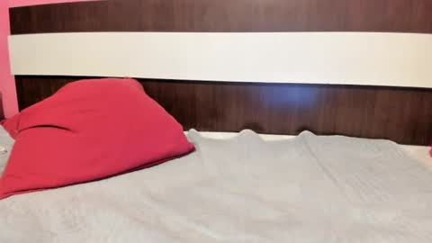 Gisella online show from February 14, 4:20 pm