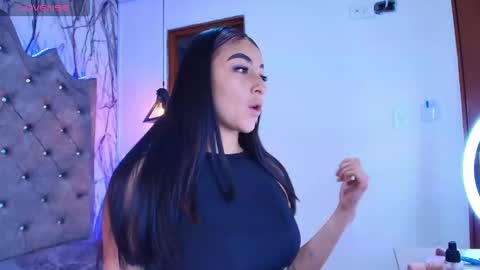 gissel online show from December 15, 12:32 pm