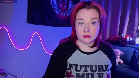 AlexaMillis online show from March 22, 10:05 pm