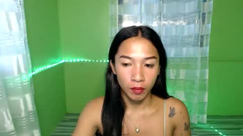 janna online show from May 16, 10:31 pm