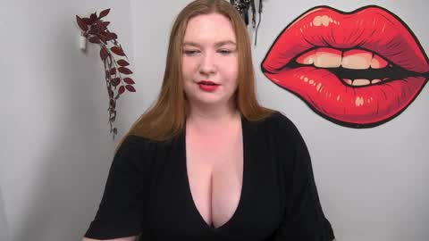 Nikki online show from April 16, 4:39 pm