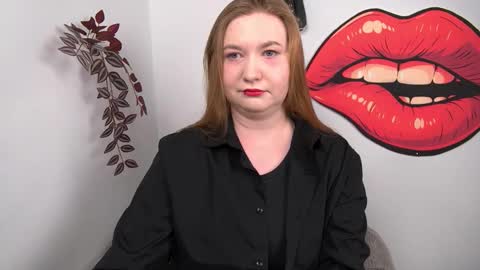 Nikki online show from February 4, 2:31 pm