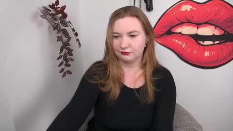 Nikki online show from January 19, 3:41 pm