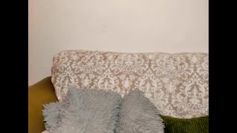 Casandra online show from March 5, 8:23 pm