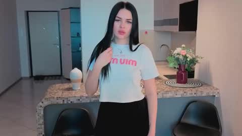 Sonya online show from February 11, 8:27 am