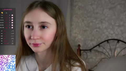 Sandra online show from February 26, 6:47 pm