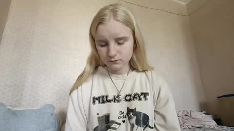 Laura online show from April 16, 9:31 am