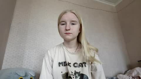 Laura online show from April 14, 7:08 am