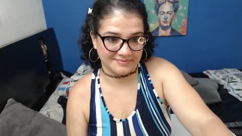 GlennddaStar online show from April 5, 11:26 pm