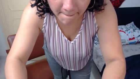 GlennddaStar online show from February 4, 4:15 am