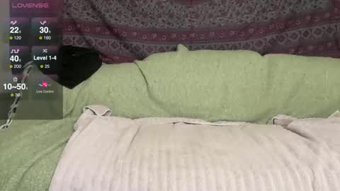 GlitterKitty 108 online show from February 25, 12:31 am