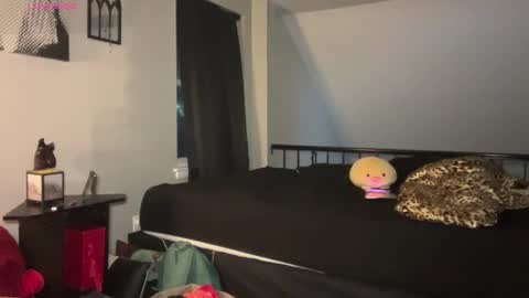 Baby Bimbo online show from February 28, 6:57 am