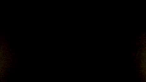 Mimi online show from December 20, 9:19 pm