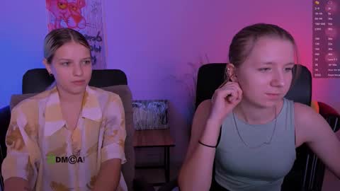 your dream  online show from November 24, 8:00 pm