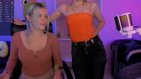 your dream  online show from October 3, 11:26 am