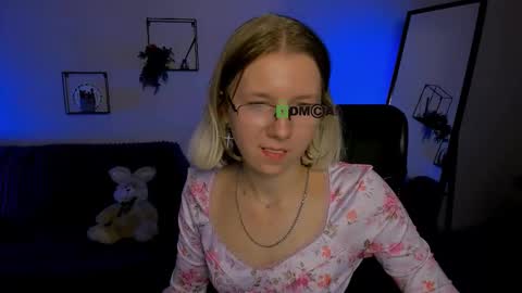 your dream  online show from October 2, 11:26 am