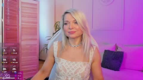 Gloria online show from February 4, 11:16 am