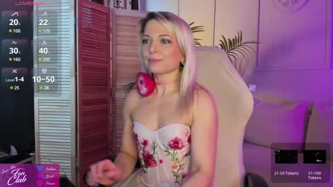 Gloria online show from January 13, 10:58 am