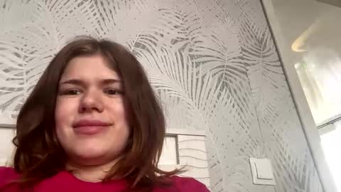  Roxy  online show from April 25, 8:50 am