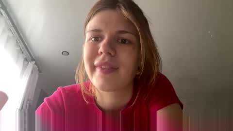  Roxy  online show from April 23, 2:08 pm