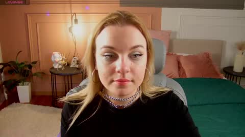 Margo online show from April 6, 12:54 am