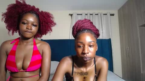 Glxsyy online show from March 17, 9:13 am