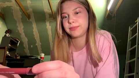 Liza online show from April 15, 5:57 pm