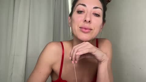 GoblinGoddesss online show from February 17, 5:23 pm