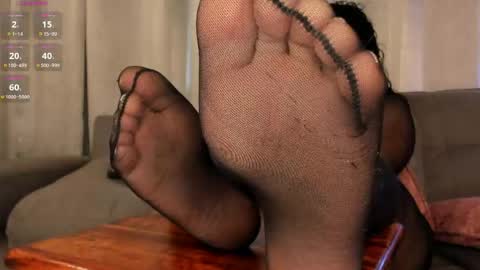 anna online show from May 28, 5:11 pm