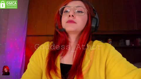  HI I AM SAMARA  -------------------- Next Stream 2  12  2024  2200 GMT-2 online show from January 9, 9:58 pm