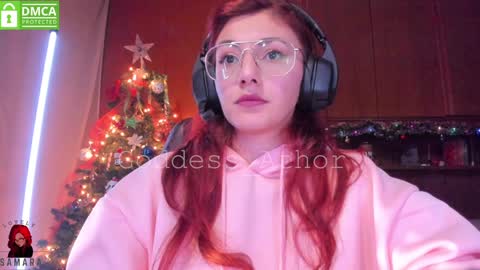  HI I AM SAMARA  -------------------- Next Stream 2  12  2024  2200 GMT-2 online show from January 5, 10:40 pm