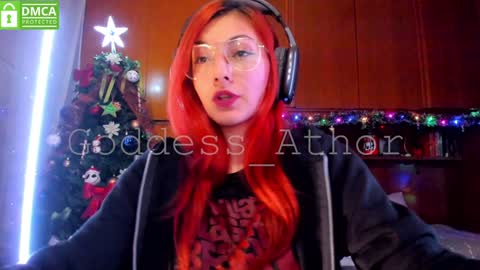  HI I AM SAMARA  -------------------- Next Stream 2  12  2024  2200 GMT-2 online show from December 2, 9:48 pm