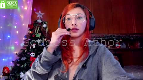  HI I AM SAMARA  -------------------- Next Stream 2  12  2024  2200 GMT-2 online show from December 12, 10:09 pm