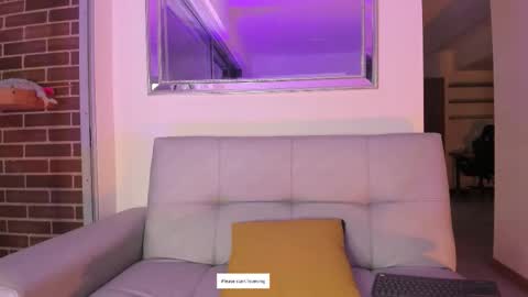 goddess_eli77 online show from December 4, 4:15 am