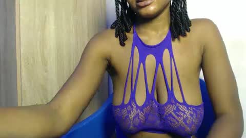 mellissa online show from January 11, 6:51 am