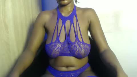 mellissa online show from February 16, 7:52 am