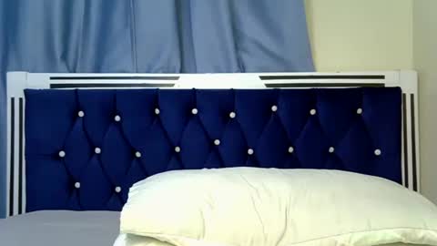 Goddess nanaya online show from April 2, 4:59 pm