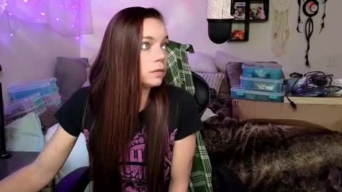 Patricia Mars           Goddess of Mars twitter thegoddessmindy online show from March 3, 4:57 pm