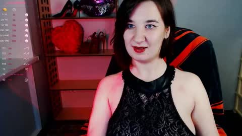Snapshot of goddess_sophie99 chatting on February 15, 3:09 am Goddess Sophie99 online show from February 15, 3:09 am