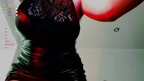 Snapshot of goddess_sophie99 chatting on February 22, 5:02 am Goddess Sophie99 online show from February 22, 5:02 am
