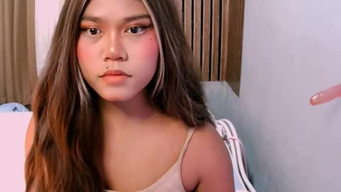 goddessbeyonce online show from March 17, 3:32 am