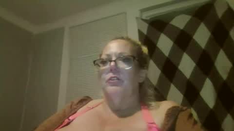 goddesscassiedd online show from August 10, 3:54 am