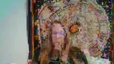 GoddessChloexo online show from October 3, 4:39 am