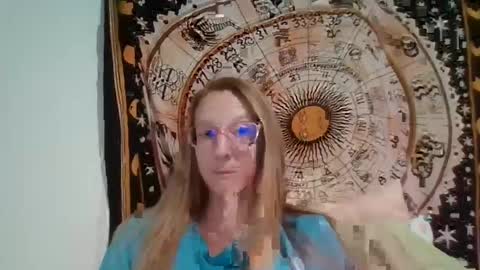 GoddessChloexo online show from October 1, 3:00 am