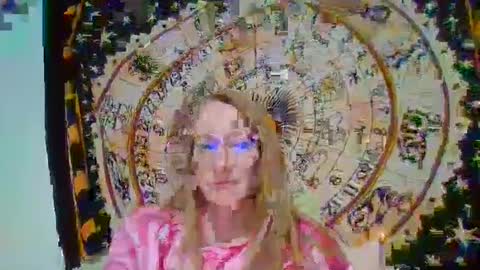 GoddessChloexo online show from October 2, 3:00 am