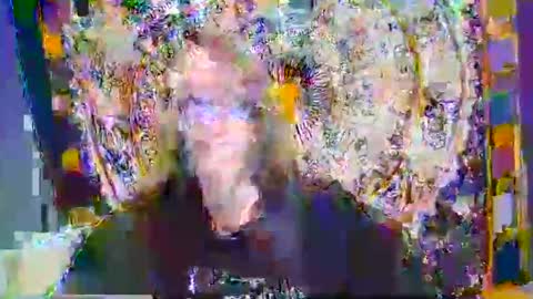 GoddessChloexo online show from October 30, 2:47 am